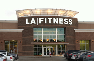 LA Fitness Employee Portal A Complete Guide for Staff and Former Employees