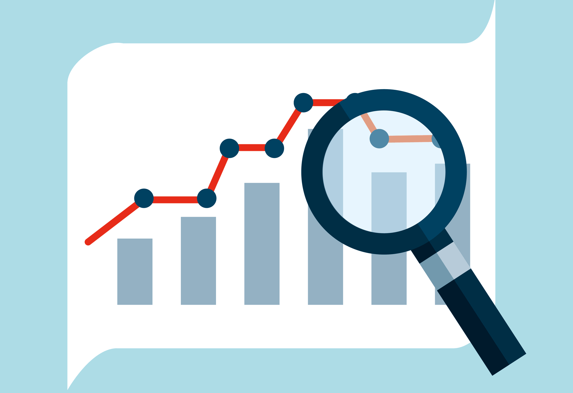 RUB Ranking Understanding the Position of the Russian Ruble in Global Finance
