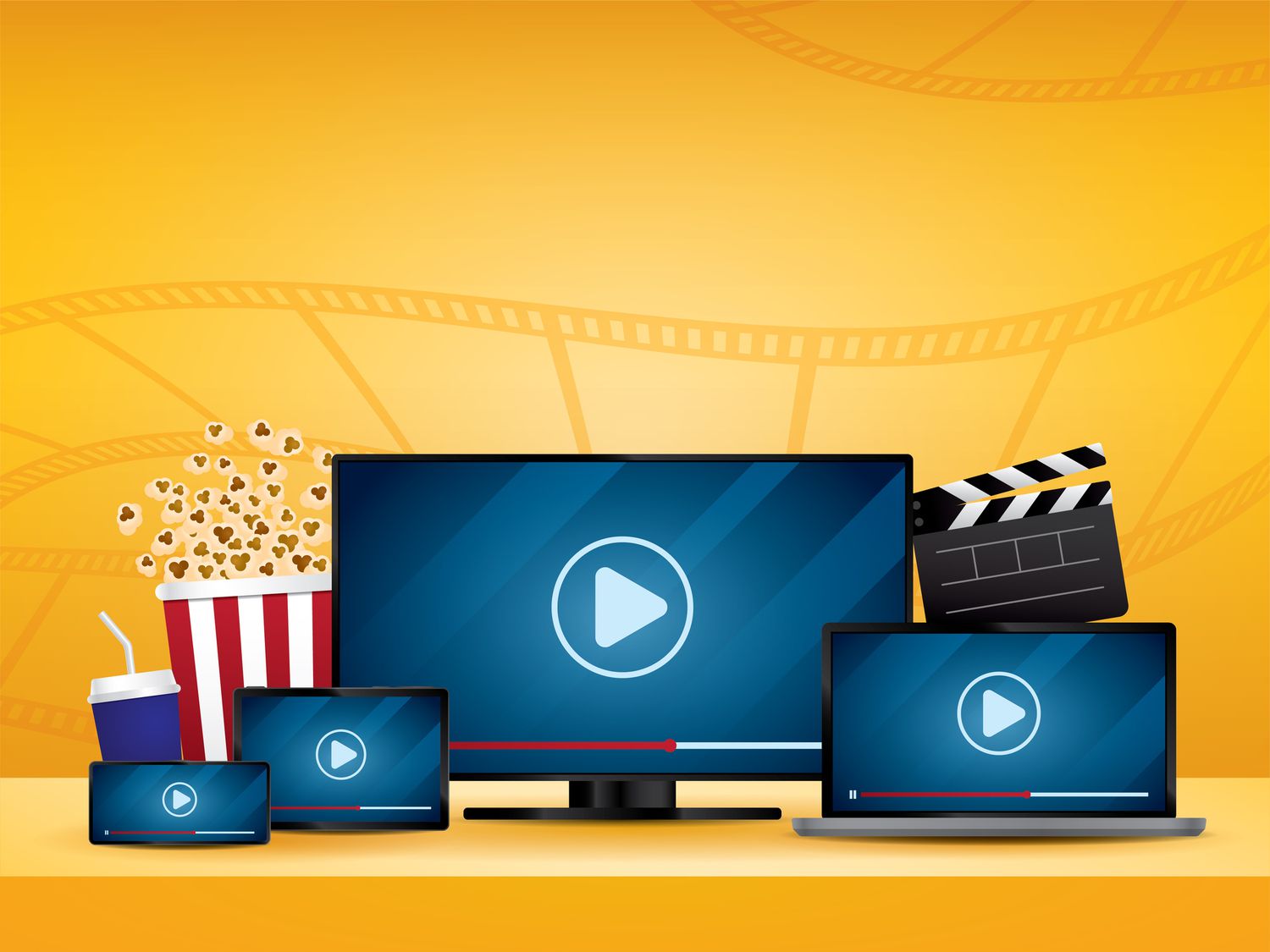 FlixtorZ.to in 2025 Streaming Freedom or Legal Minefield?