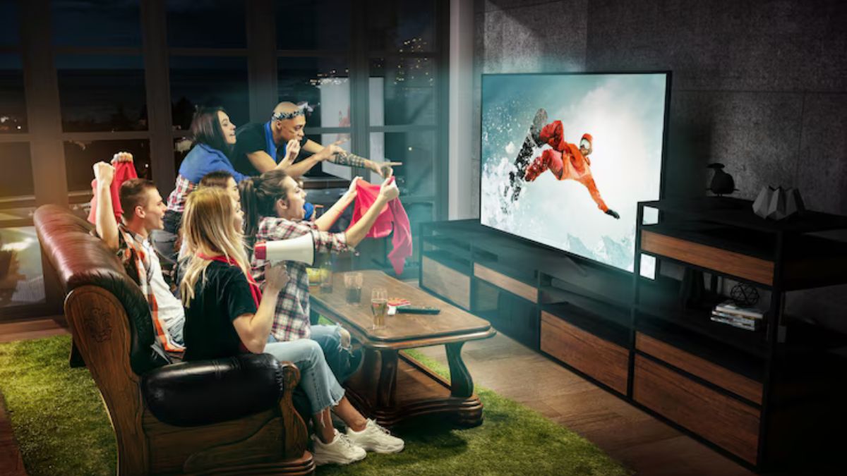 The Ultimate Guide to Soappertv A Haven for Soap Opera Fans