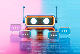 Chas6d The Rise of a Digital Identity in a Fragmented World