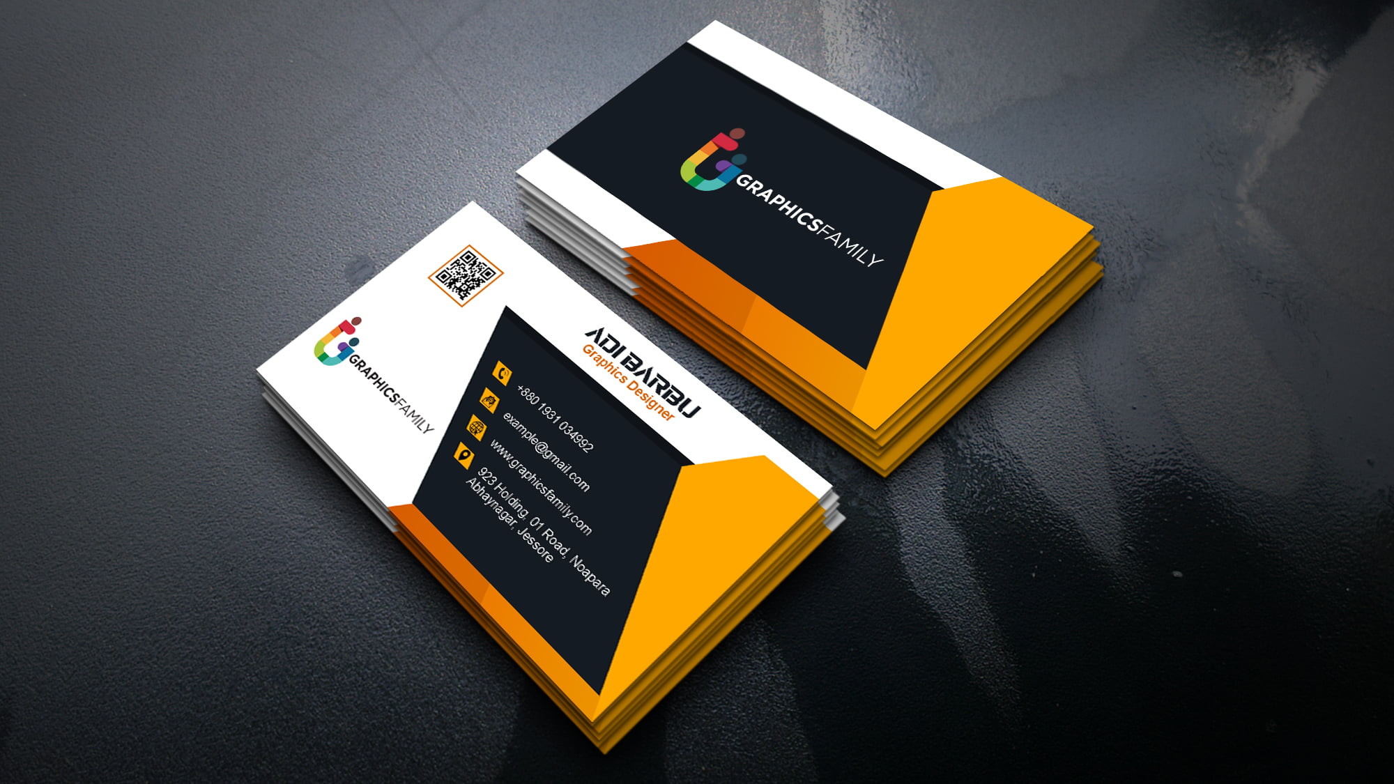 NFC Business Card OnlyFounders Revolutionizing Networking in the Digital Age