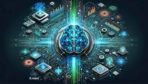 Mastering Ama77k The Future of AI-Powered Business Intelligence